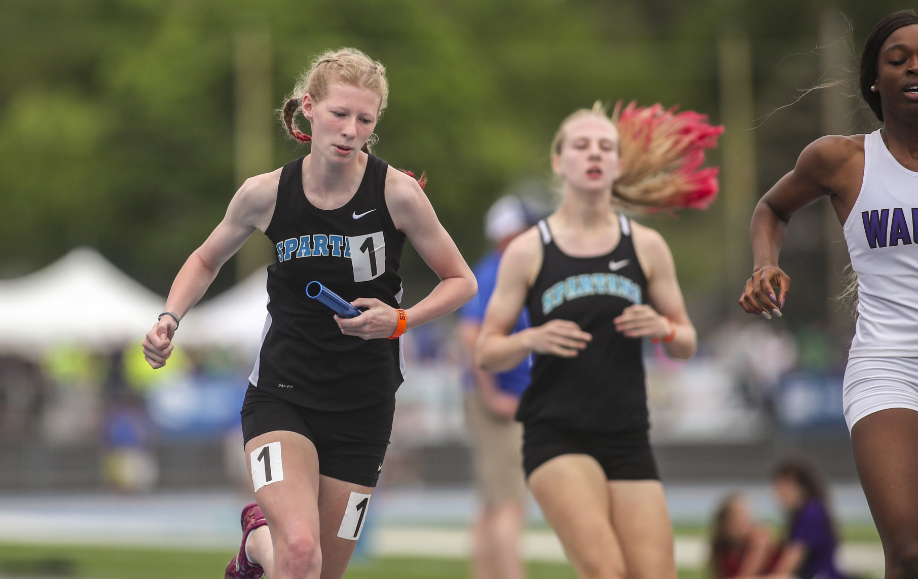 051819-qct-spt-iowa-state-track-113